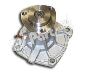 IPS PARTS 4864566 Водяний насос
