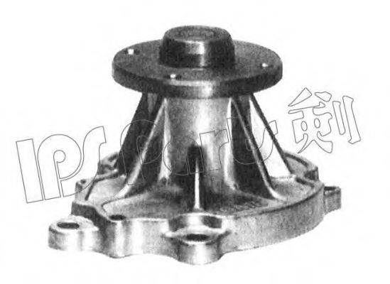 IPS PARTS IPW-7103