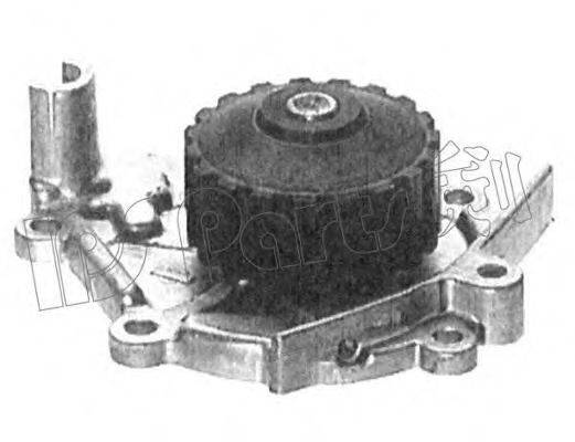 IPS PARTS IPW-7107