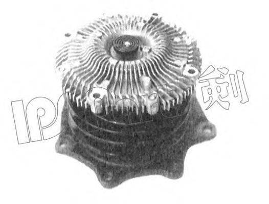 IPS PARTS IPW-7129