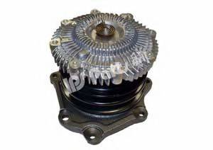 IPS PARTS IPW-7129N