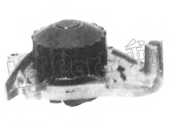 IPS PARTS IPW-7138
