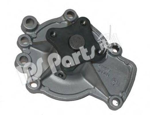 IPS PARTS IPW-7141
