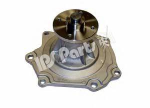 IPS PARTS IPW-7160N