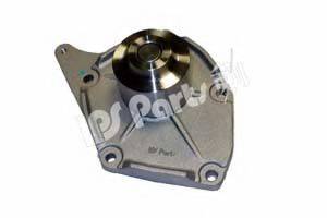 IPS PARTS IPW-7164N