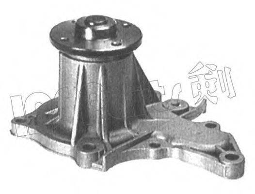 IPS PARTS IPW-7220
