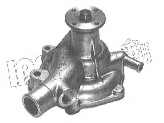 IPS PARTS IPW-7223