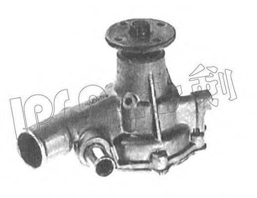 IPS PARTS IPW-7229