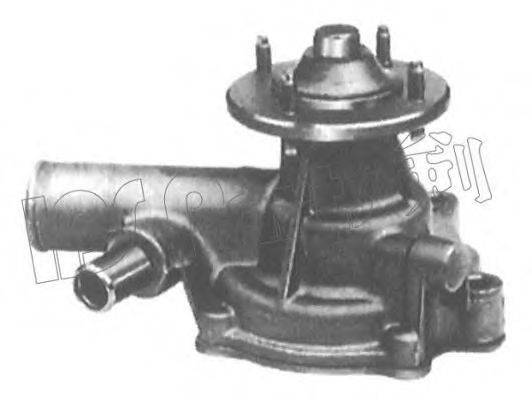 IPS PARTS IPW-7236