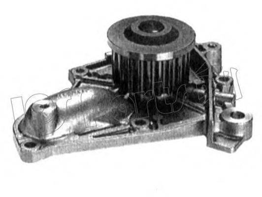 IPS PARTS IPW-7241