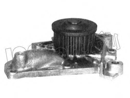 IPS PARTS IPW-7244