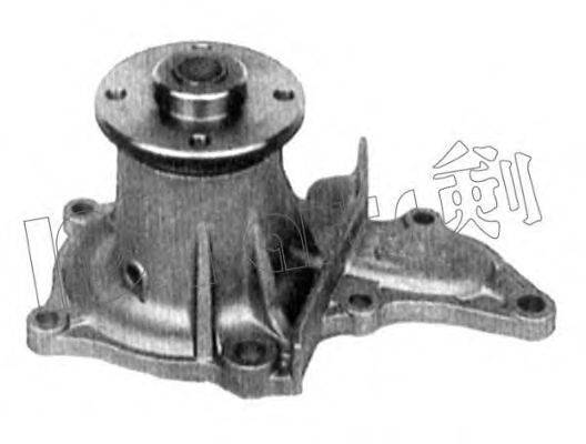 IPS PARTS IPW-7259