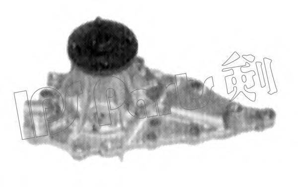 IPS PARTS IPW-7270