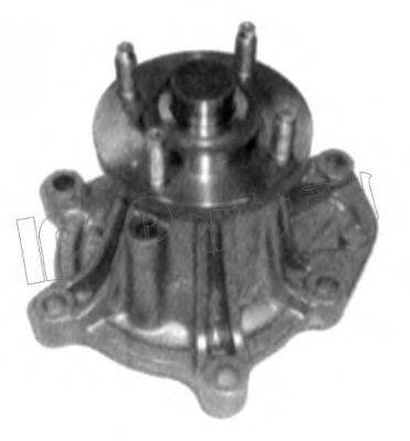 IPS PARTS IPW-7271