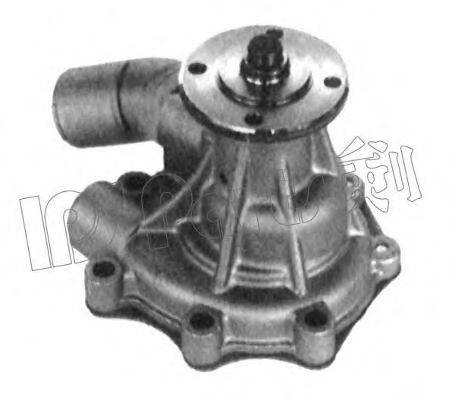 IPS PARTS IPW-7275