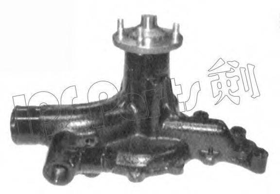 IPS PARTS IPW-7278