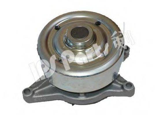 IPS PARTS IPW-7283
