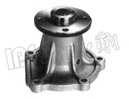IPS PARTS IPW-7297
