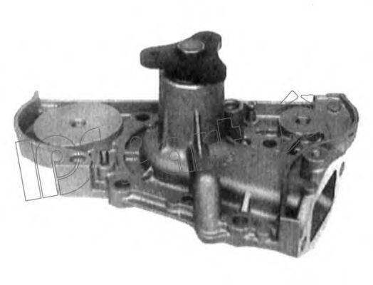 IPS PARTS IPW-7315