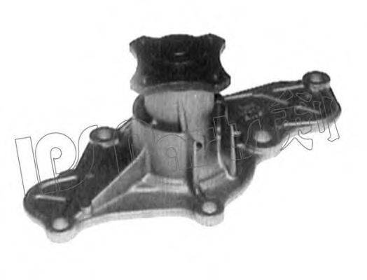 IPS PARTS IPW-7327
