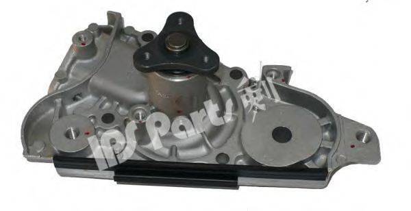 IPS PARTS IPW-7330