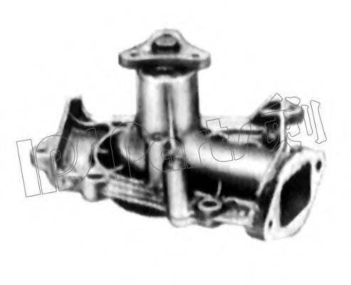 IPS PARTS IPW-7331