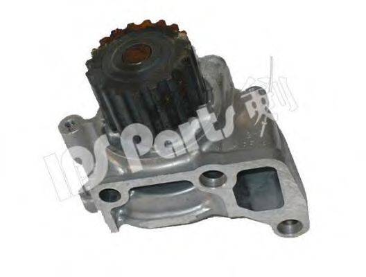 IPS PARTS IPW-7336