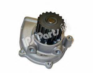 IPS PARTS IPW-7336N
