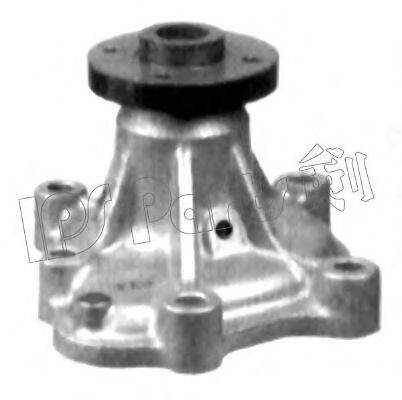 IPS PARTS IPW-7342