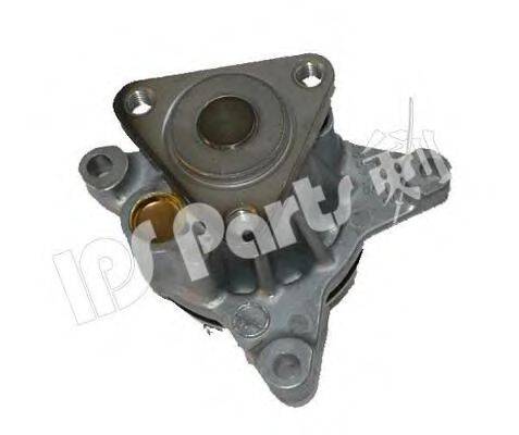 IPS PARTS IPW-7346