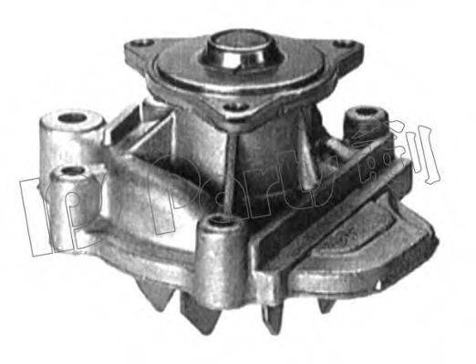 IPS PARTS IPW-7402