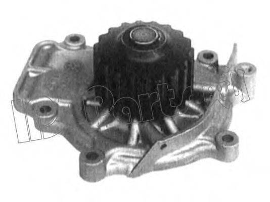 IPS PARTS IPW-7420
