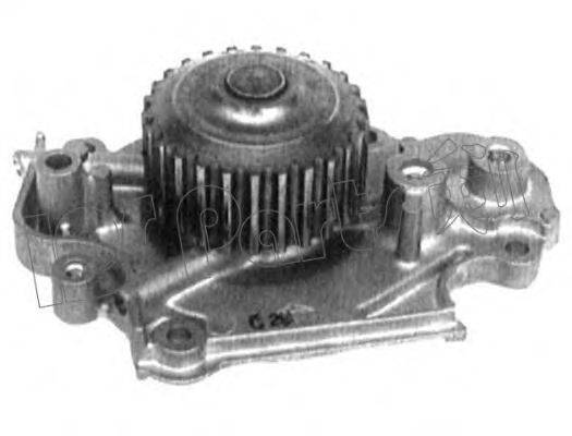 IPS PARTS IPW-7428