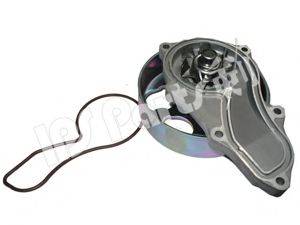 IPS PARTS IPW-7432