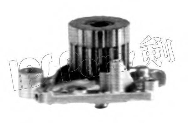 IPS PARTS IPW-7434