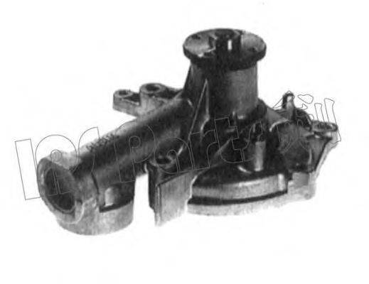IPS PARTS IPW-7512