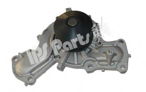 IPS PARTS IPW-7542