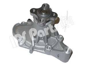 IPS PARTS IPW-7585