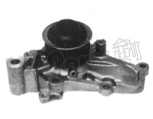 IPS PARTS IPW-7586