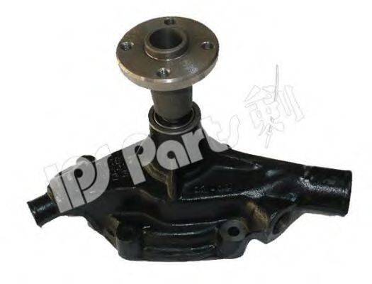 IPS PARTS IPW-7613