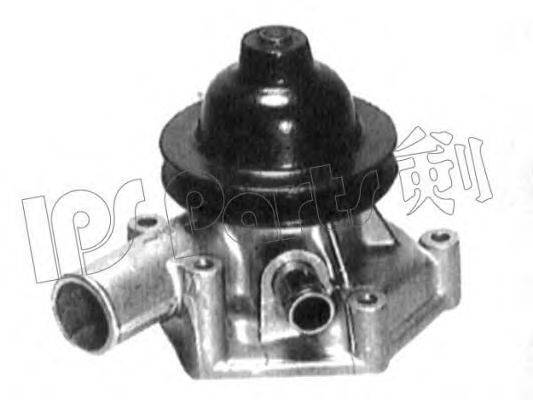 IPS PARTS IPW-7702