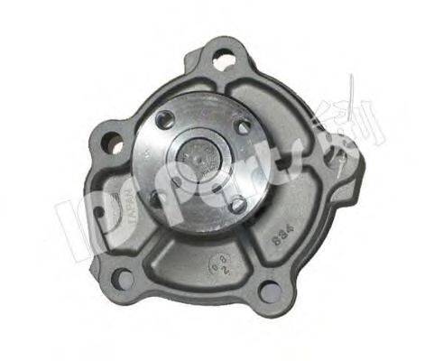IPS PARTS IPW-7819
