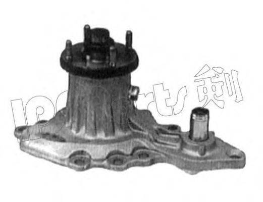 IPS PARTS IPW-7903