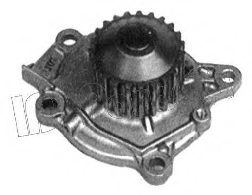 IPS PARTS IPW-7916