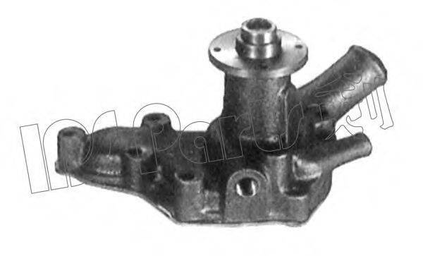 IPS PARTS IPW-7999
