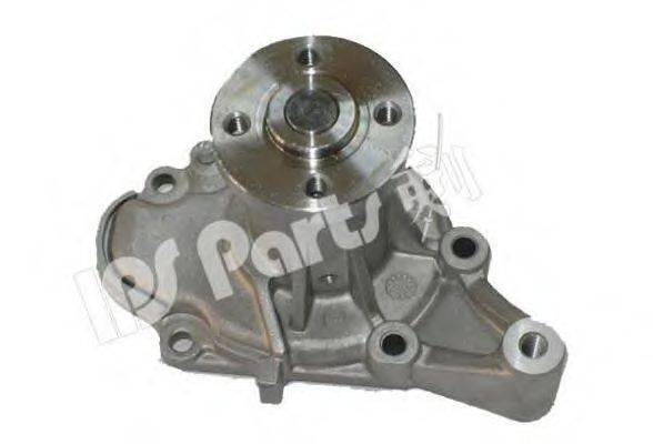 IPS PARTS IPW-7H06