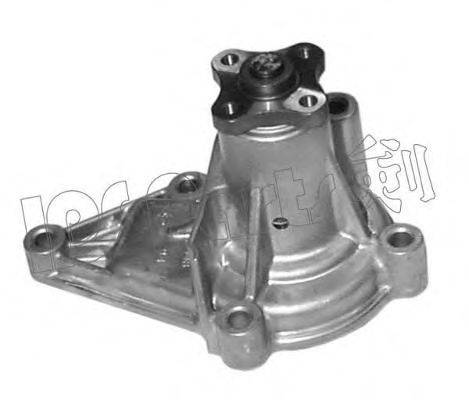 IPS PARTS IPW-7H09