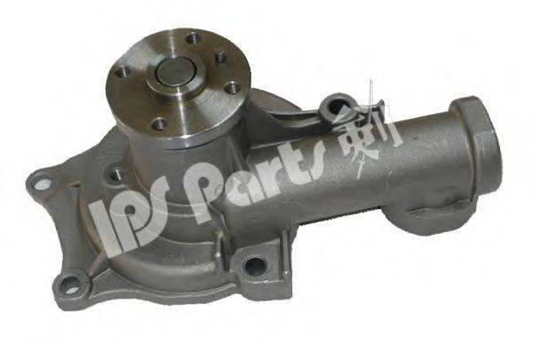 IPS PARTS IPW-7H16