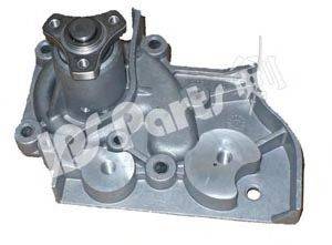 IPS PARTS IPW-7K00