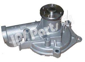 IPS PARTS IPW-7K04